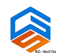 Gsoft Interactive Systems Logo