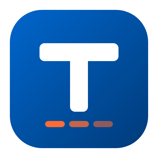 Termwise logo